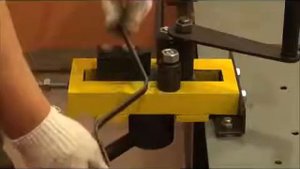 Гнутик сила