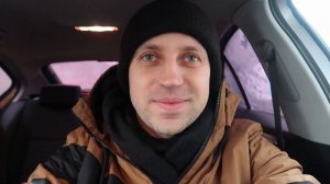 КУРЬЕР, РАБОТА В ОЗОН ЭКСПРЕСС, РЕКОРД РОССИИ, СТАЖИРОВКА В ОЗОНЕ, СТАЖЕР