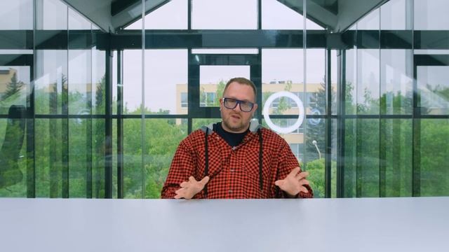 Смесители для кухни. Как выбрать смеситель? смотреть онлайн