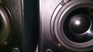 Акустика Sven STREAM LIGHT