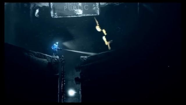 The Swapper - Walkthrough Gameplay Part 1 - Prologue смотреть онлайн