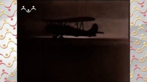 Аты баты  Женщины лётчицы  Ночные ведьмы