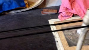 Глушилки на тетиву своими руками, Silencers