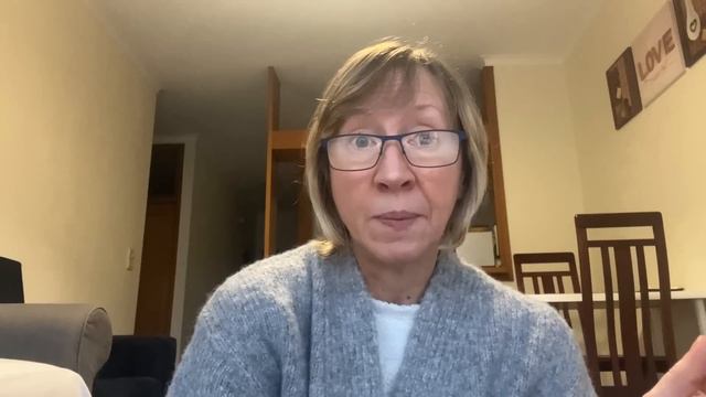 Самвел Адамян/Как Надька богатых разводит?Почему Сева лох?Люда вступает в игру!За что оболгали Лэсю