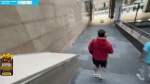 Уф Ж0па Ани Акулич Акулич спалила Ж0Пу на стриме !