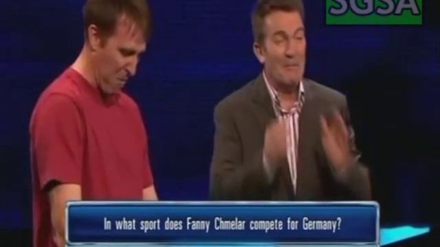 Stupid Game Show Answers - Cor Blimey! III смотреть онлайн