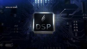 Enya Nova Go Sonic - Guitar Điện Thông Minh | Việt Music