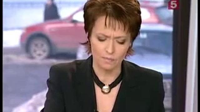 Особенности национальной Рыбалки и Охоты.