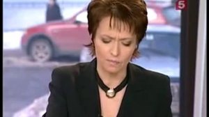 Особенности национальной Рыбалки и Охоты.