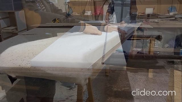 Белая кровать со стразами и подъемным механизмом! для девочки ) она мечтала о такой. Фабрика Дамаск