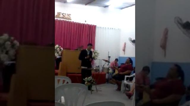 Wilians silva em são lorenso смотреть онлайн