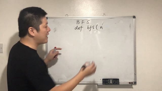 Day 15 - Teaching Kids Programming - Revisit Breadth First Search Algorithm via Jump Game
