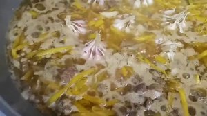 DEVZIRA GURUCHDAN ZAKAZ OSH КАК ГОТОВИТЬ ПЛОВ ДЕВЗИРА