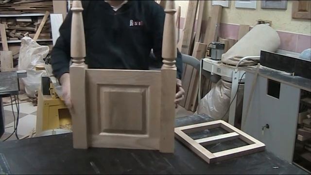 Стол 2 часть смотреть онлайн