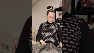 чехол на матрас, который будет лежать на полу. мое самое любимое создавать и шить что-то новое