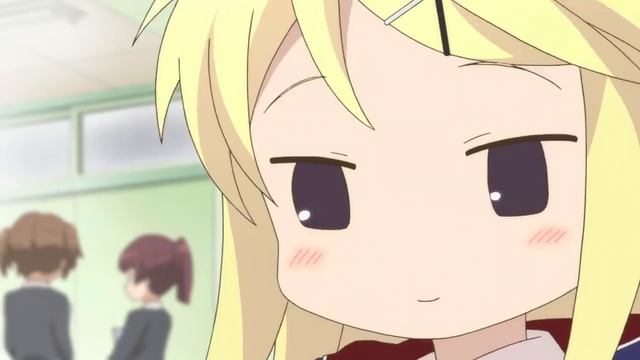 AYAYA Людмурик, гобзшоу смотреть онлайн