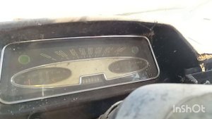 Москвич 408 ОЖИВЛЕНИЕ, запуск после долгой стоянки!