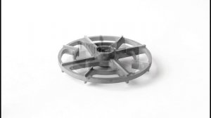 ООО Сигма - Ассортимент выпускаемой продукции