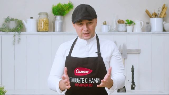 Такой НЕЖНЫЙ печеночный ПАШТЕТ вы еще не пробовали! Как приготовить паштет из печени дома.