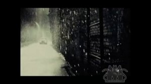 Serebro - Good Night (Серебро)
