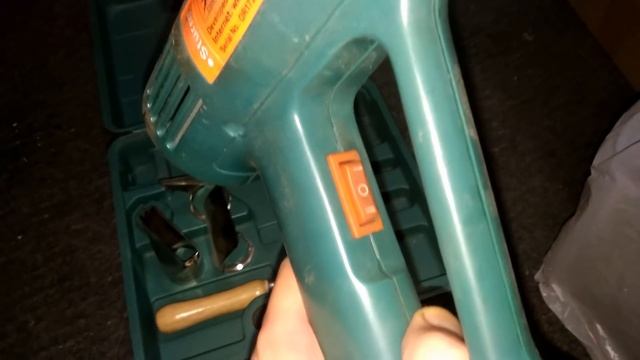 Ford Explorer IV Установка линз в фары Снятие разборка покраска Часть 1 смотреть онлайн