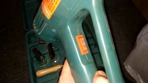 Ford Explorer IV Установка линз в фары Снятие разборка покраска Часть 1