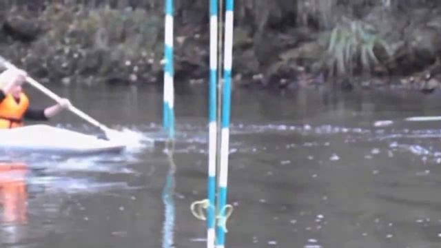 вода смотреть онлайн