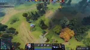 Как Правильно Играть На Мипо В 2023 | Подробный Гайд на мипо Dota 2