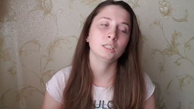 ПОХУДЕЛА НА 30 КГ НА ГРЕЧКЕ | МОЯ ГРЕЧНЕВАЯ ДИЕТА ❤ Гречневая Диета | Как Быстро Похудеть смотреть онлайн