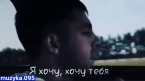 Очень классная песня Кружева😍