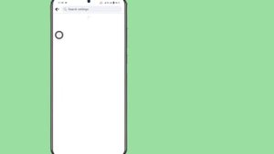 Как отключить опцию сообщения на Facebook (новое обновление 2024 г.)