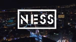 H.A.Y.Q. - Qami Pchi (Ness remix)