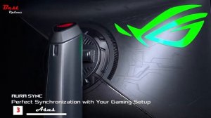 The Best G Sync Premium Monitors