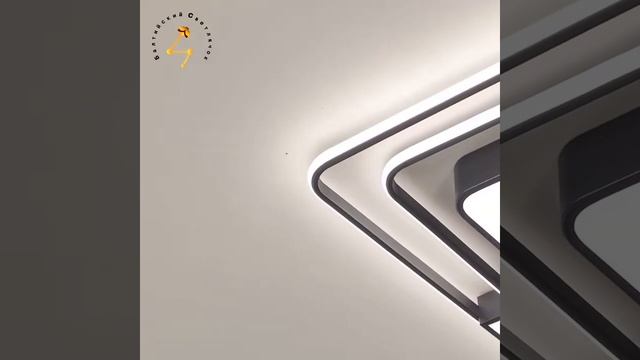 Балтийский Светлячок P-90CH смотреть онлайн