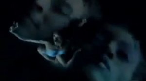 Scorpions - Maybe I Maybe You