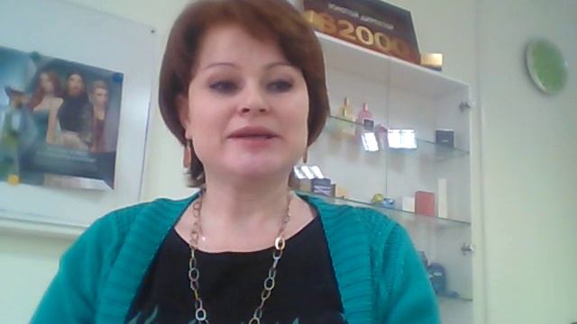 Качество вашей жизни зависит от вас самих! смотреть онлайн