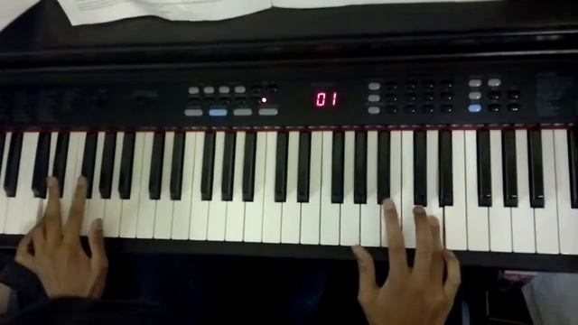 Music Club piano 2 смотреть онлайн