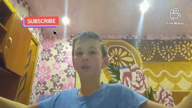 Обзор на новые наушники.