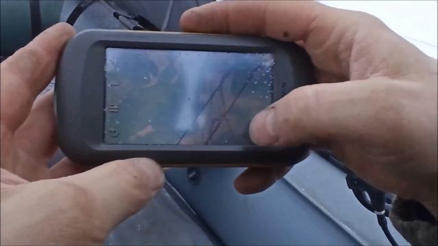 Аэролодка Ракета-380 с Лифан 29л.с.Смотреть всё!!!