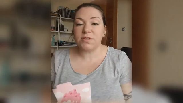 Kids DIY Escape Room Ideas | Make an escape room at home. смотреть онлайн