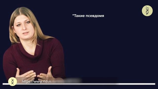 Нитрозамины и резонность избегать канцерогенов