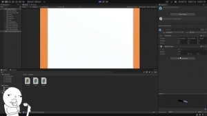 Создание мобильной игры за 15 минут | Unity3d