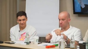 Финико   ответы на все вопросы