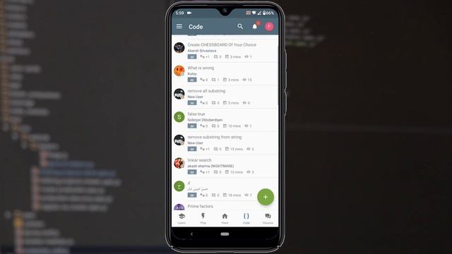 Become a Programmer without a Computer | CS Bangla