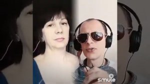 Моя любовь, разбиты зеркала.