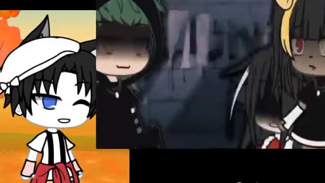 С кем можно снять? смотреть онлайн