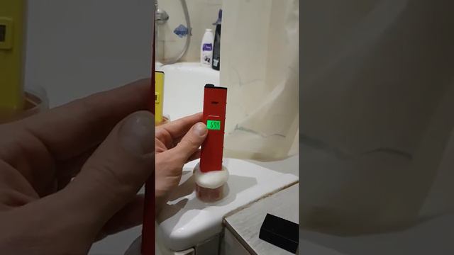 Сухой голод 72 часа(4) смотреть онлайн