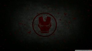 Rooney - Iron Man: Armored Adventures Theme Song (Extended Version)