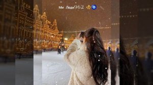 Цыганская полька 2024 NEW - Новая романэ полички