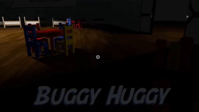 Garden of Ban Ban 3 Monsters Attack Shinchan & Franklin | Gta 5 tamil | Gta 5 mods смотреть онлайн